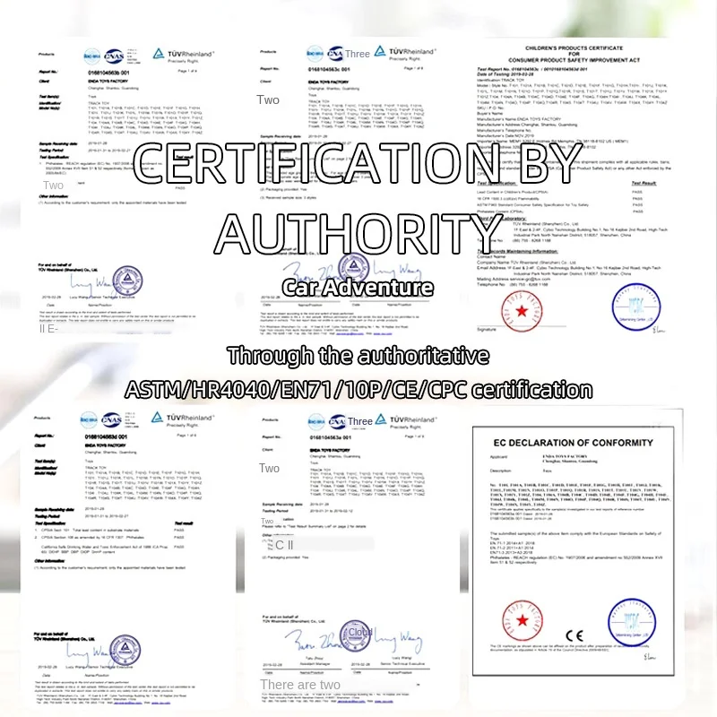 Игрушечный автомобиль Приключения гоночный вагон модель обучающие игрушки для