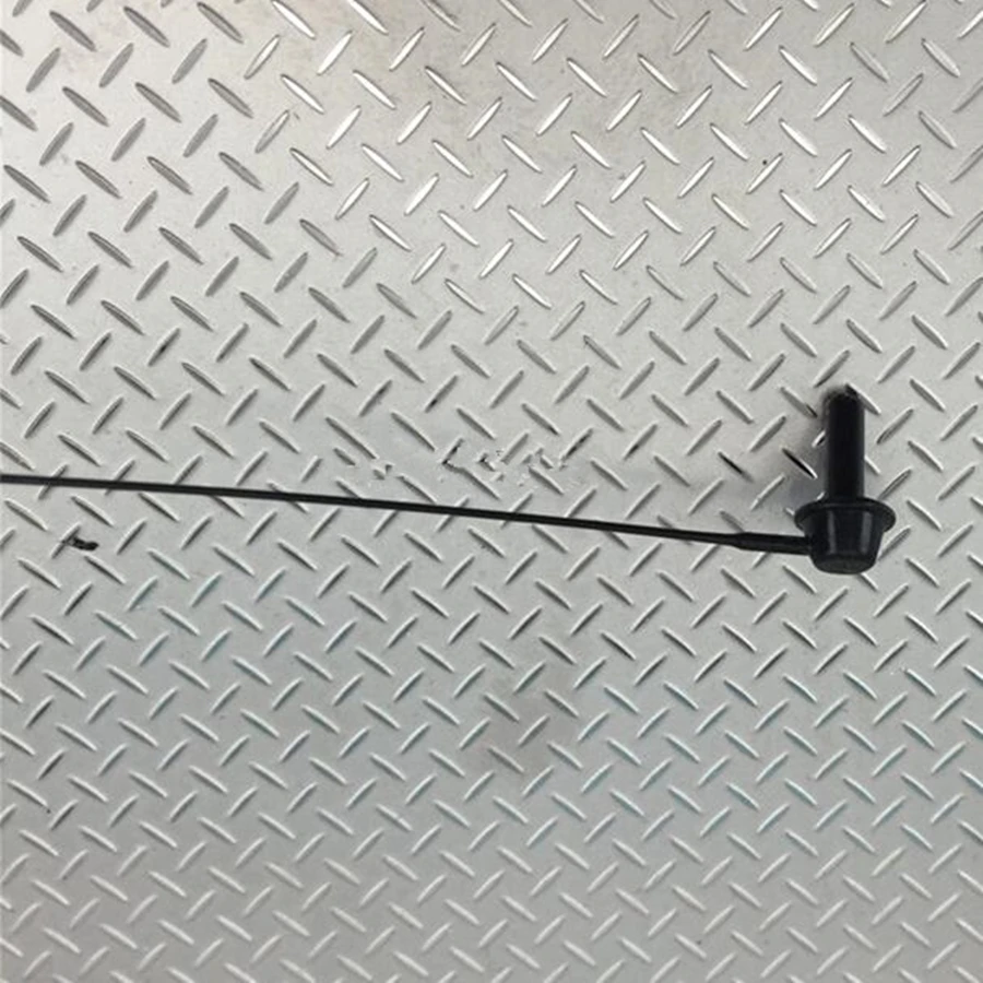 tamiya детали для украшения кузов