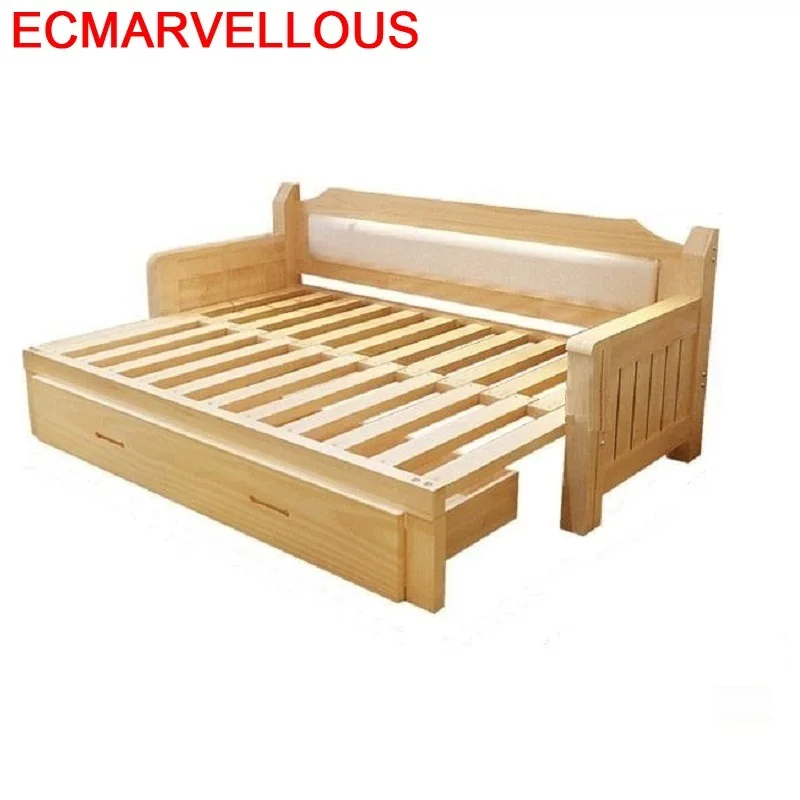 DEL #|Диваны для гостиной| |