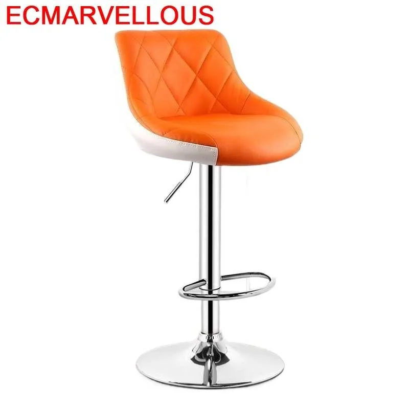 

Sedie sandalyовощной подвесной стул, современный стул, барный стул