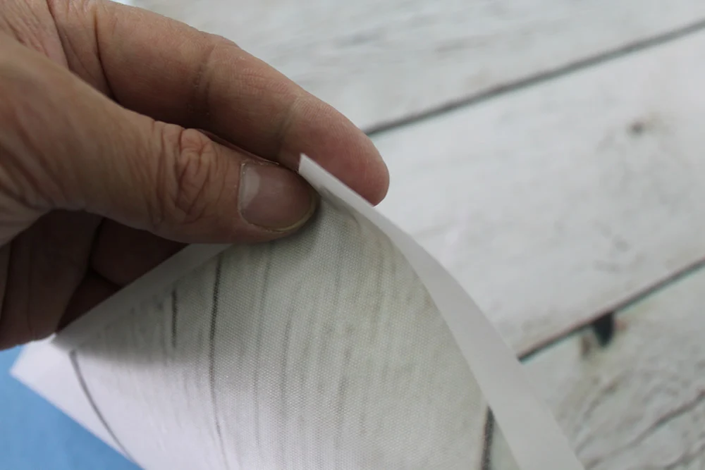 Фон для свадебного задника из белой кирпичной стены для фотографий дня рождения, фотографии новорожденных и объектной фотографии.