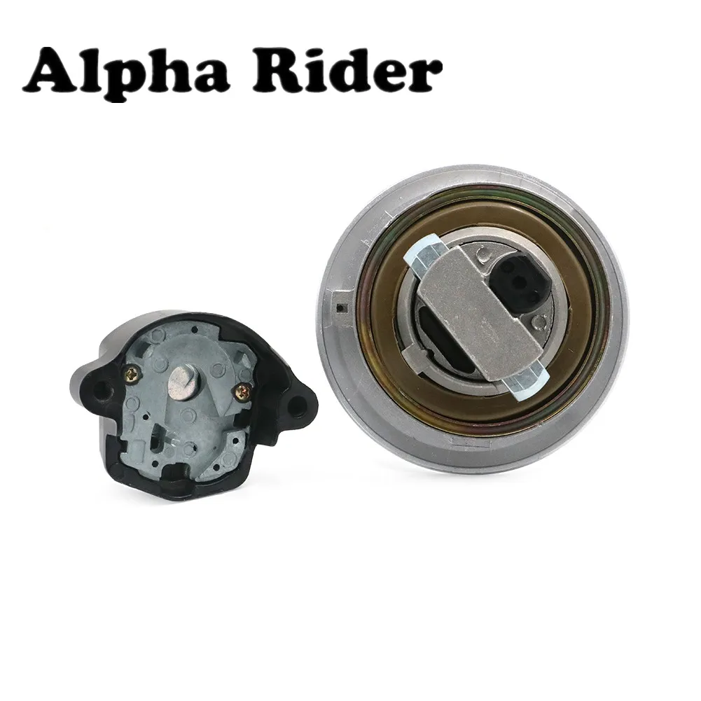 

Motorcycle Ignition Switch Fuel Gas Cap Seat Lock Key 35010-KTY-H50 For Honda CBR125R CBR125RT CBR125RS CBR125RF CBR150R