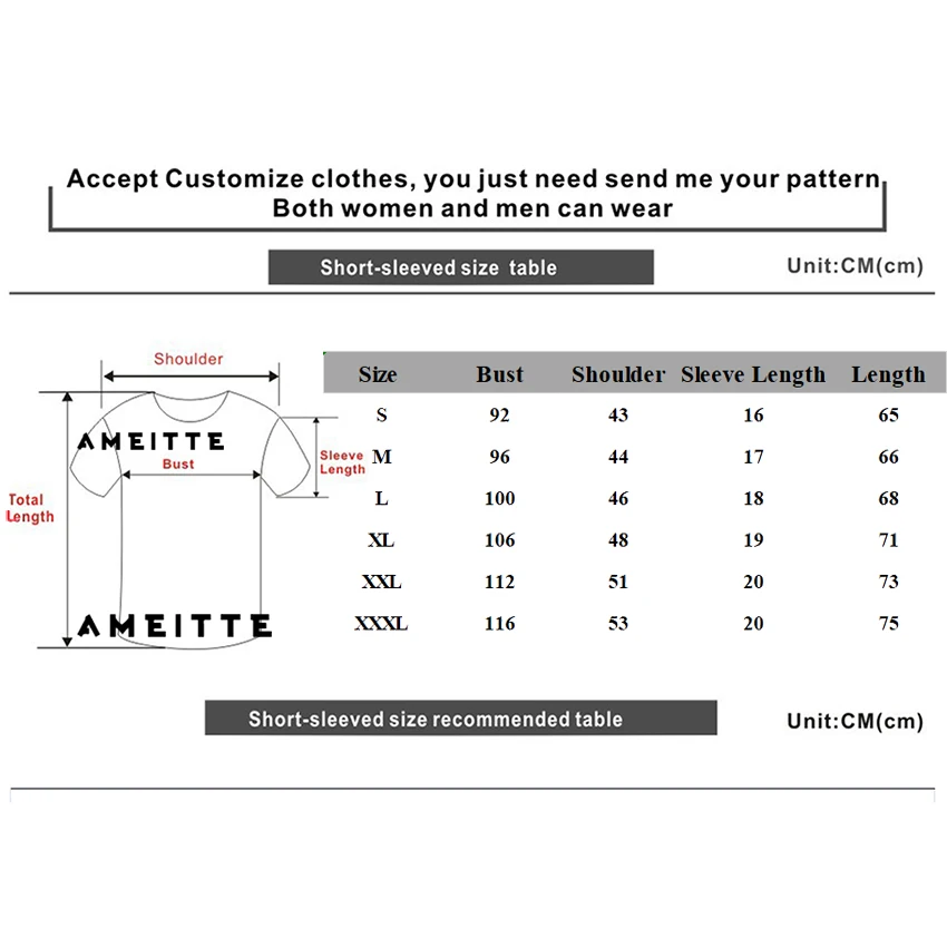 AMEITTE 2019 художественный дизайн храм Тории солнце гора футболка мужская японский
