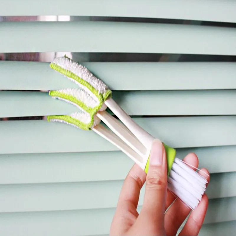 Наклейка кисть для очистки вентиляционного отверстия BMW X1 F48 X2 F39 X3 G01 F25 E83 X4 G02 F26 X5