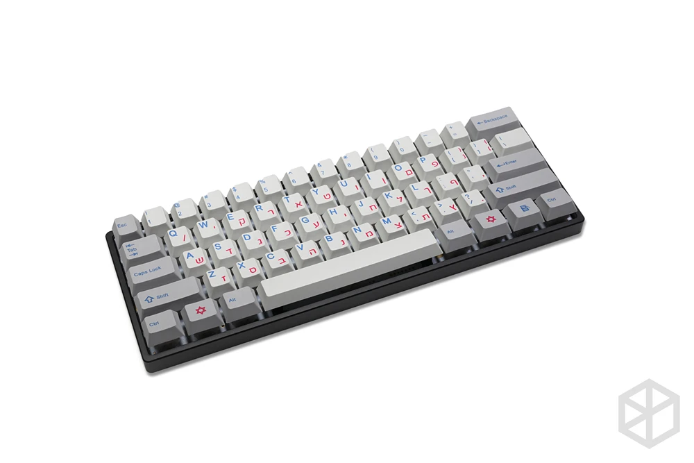 Kpreобщественного 139 иврит корень синий голубой язык вишневый профиль краситель Sub