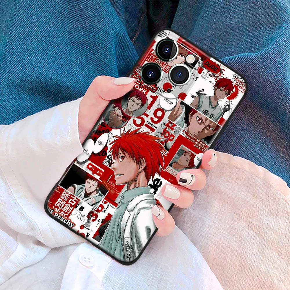 Мягкий ТПУ стеклянный чехол для IPhone SE 6s 7 8 Plus X Xr Xs 11 12 13 Mini Pro Max Samsung - купить по