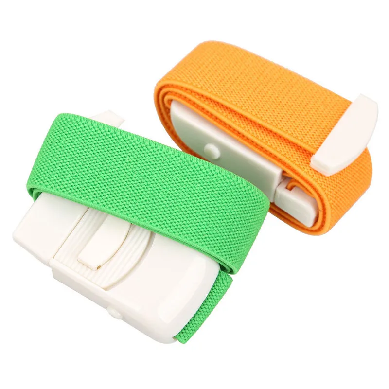 Outdoor Tools Emergency Tourniquet Buckle Quick Slow Release Medical Paramedic Camping & Hiking Essentials | Спорт и развлечения