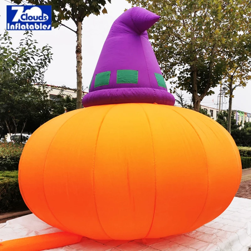 Бесплатная доставка украшение для газона искусственный шар Реплика mo дешевый