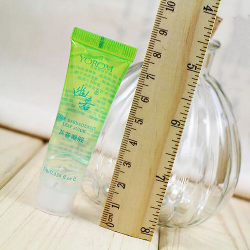 Успокаивающий увлажняющий гель с алоэ вера крем для кожи уход за кожей