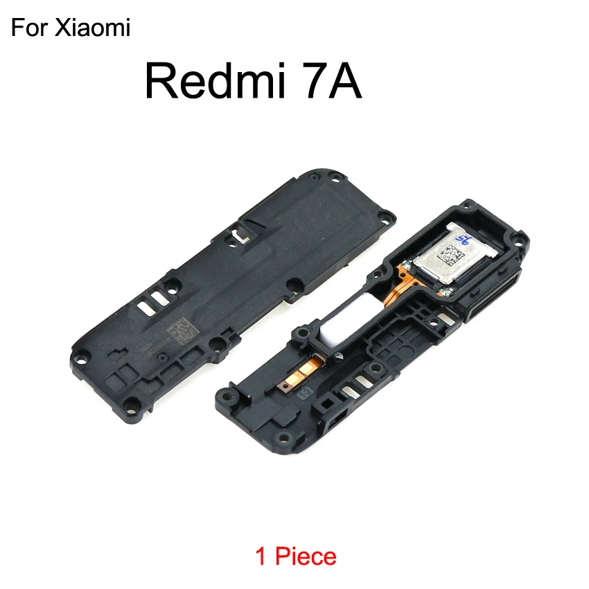 For Xiaomi Civi display seat LCD screen cable tail socket battery FPC plug