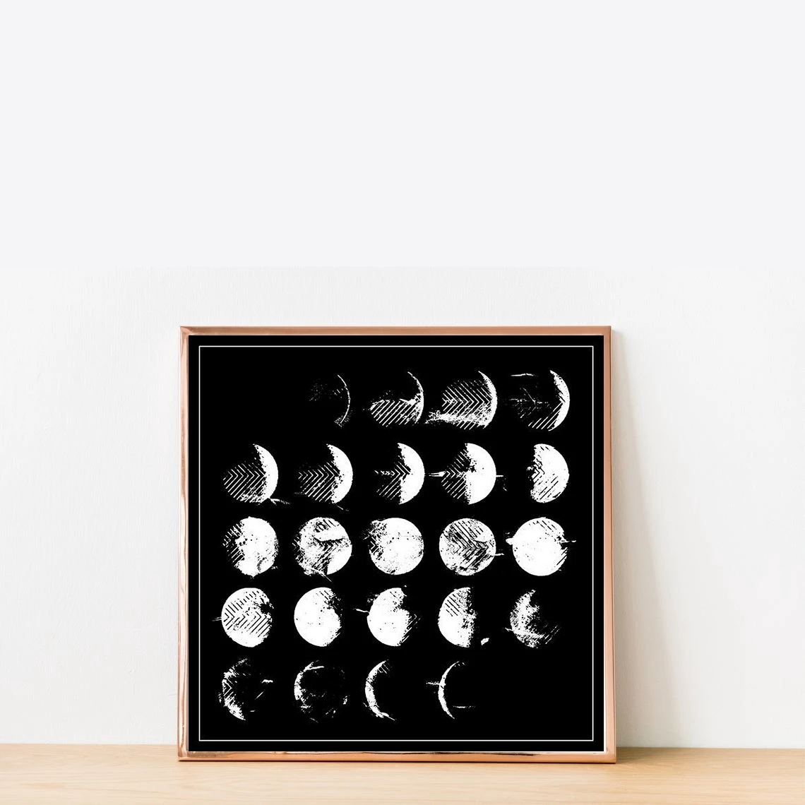 Обложка альбома Converge All We Love оставляем за собой постер на холсте Рэп звезда