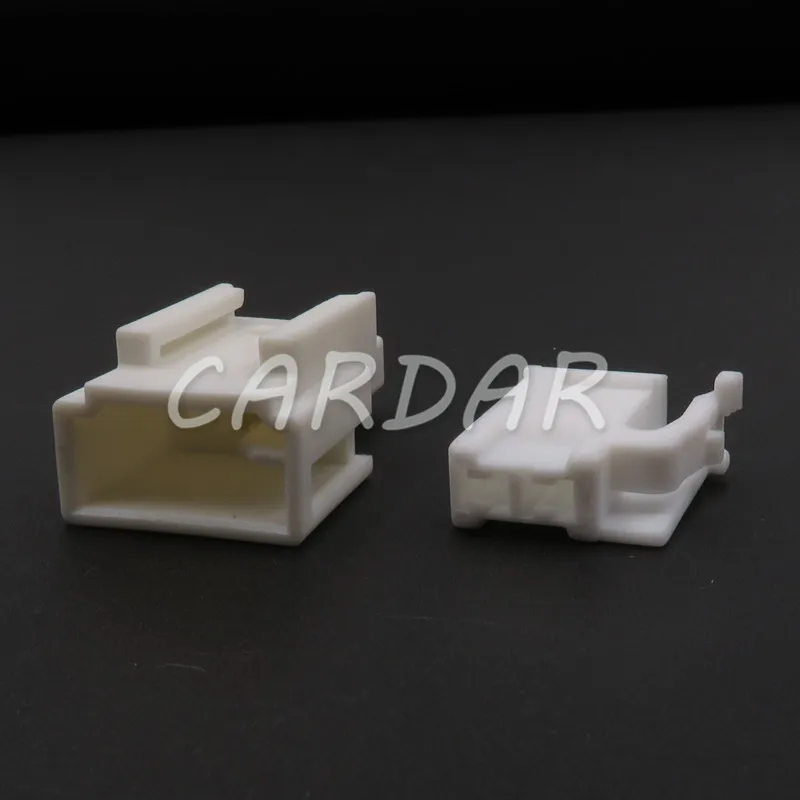 1 комплект в партии 2 Pin 7283 1026 MG641762 MG651759 Авто Аудио колонка проводной кабель с