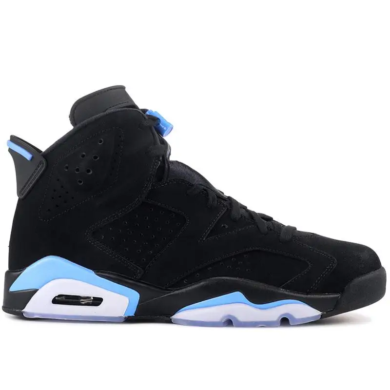 

2020 Discount Men Basketball Shoes Travis Scotts X 6 Retro Medium Olive Denim Tinker Cactus Oregon Mens Sports Sneakers 7-13