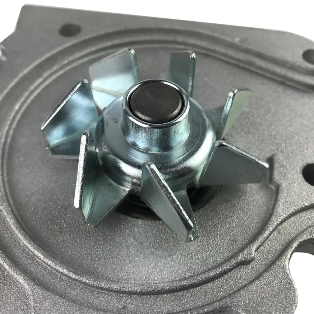 Ремень ГРМ водяной насос набор инструментов для Acura Integra 90 95 1.8L L4 Dohc 16V|Водяные