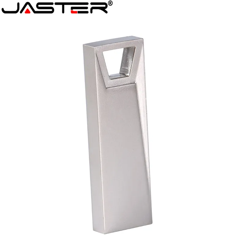 Мини флешка ASTER 64 ГБ Usb флеш накопитель 32 2 0 16 8 4 Гб 128 с подарочным кольцом для