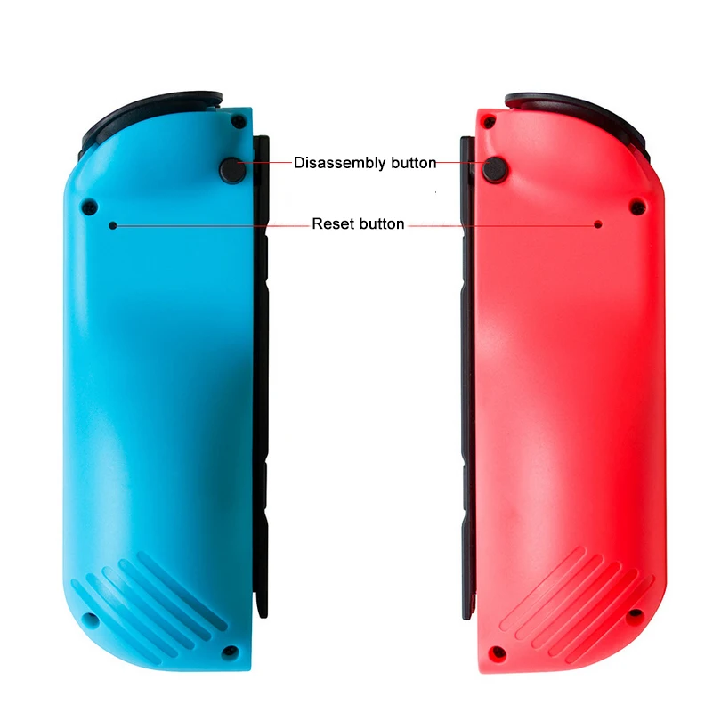 Джойстик для геймпада джойстик джойстика | Электроника