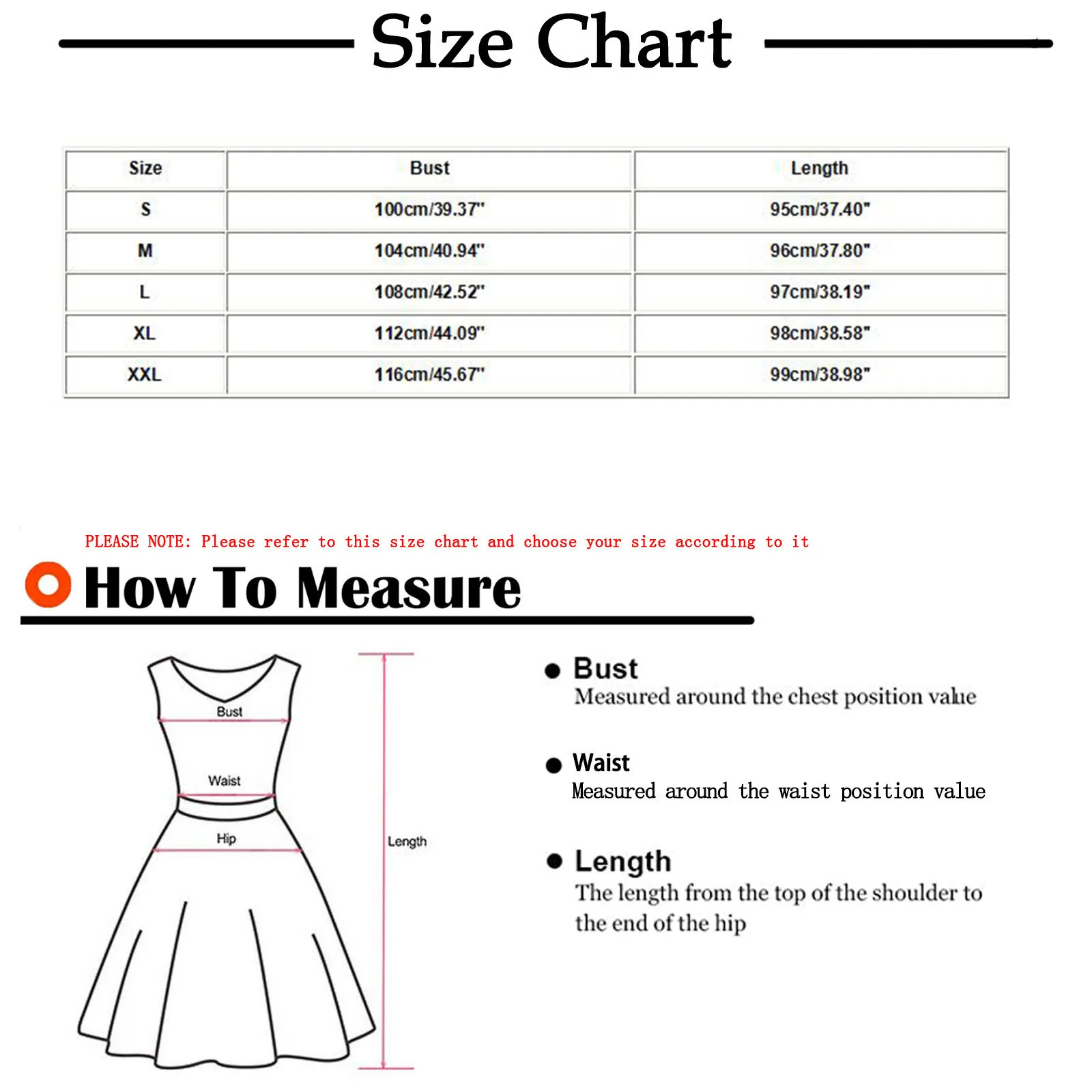 

Fashion Dress Women Summer Casual Round Neck Print Sleeveless Splicing Dresses robe femme vestido de mujer
