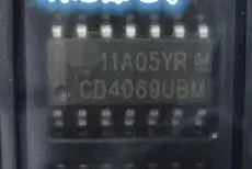 IC 100% Новинка Бесплатная доставка CD4069UBM R1LV1616RSA 5SI IS62WV51216BLL 55TLI 4953 PAM8403 ADG433BR|Запасные