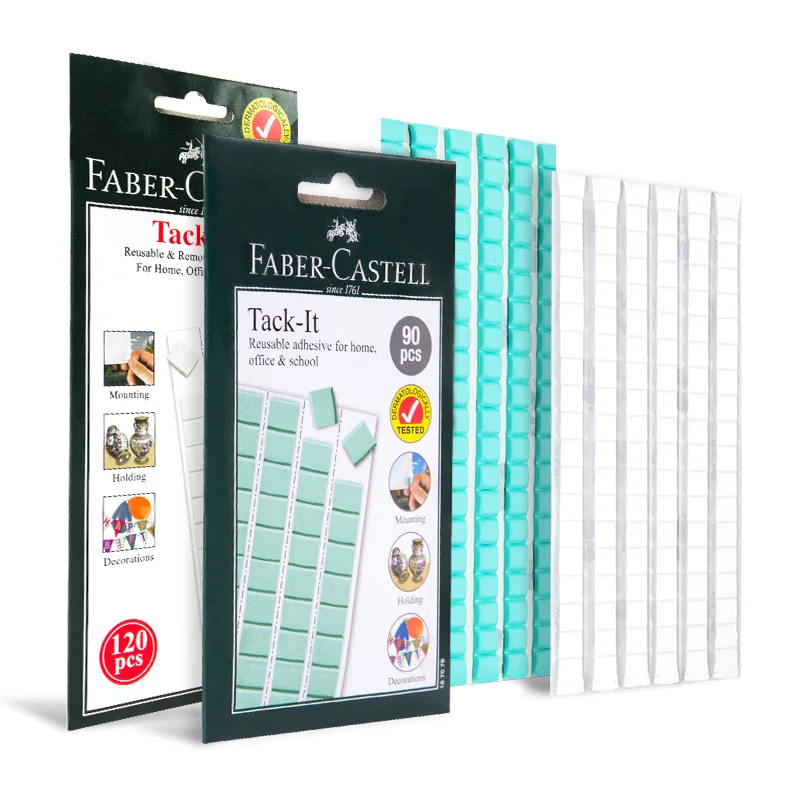 

2020, Faber Castell