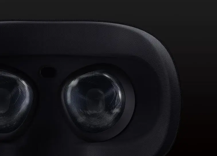 Xiaomi mijia VR машина супер плеер версия включает 21 выбранный VR игры