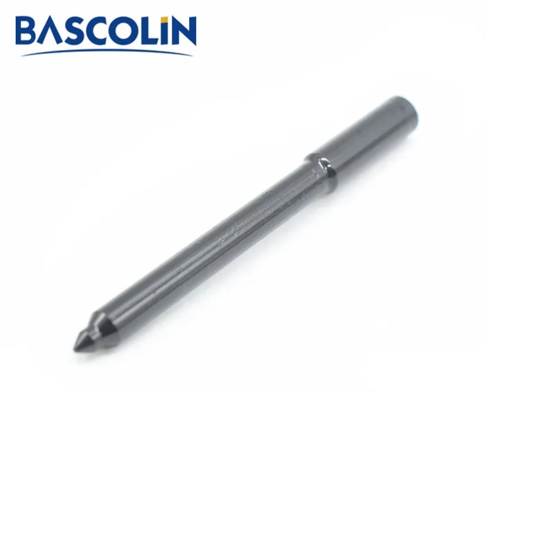 Оригинальная насадка BASCOLIN Common Rail для SIEMENS series CR Nozzle M0011 P162/M0027 P155/M0012 P154/ M0031