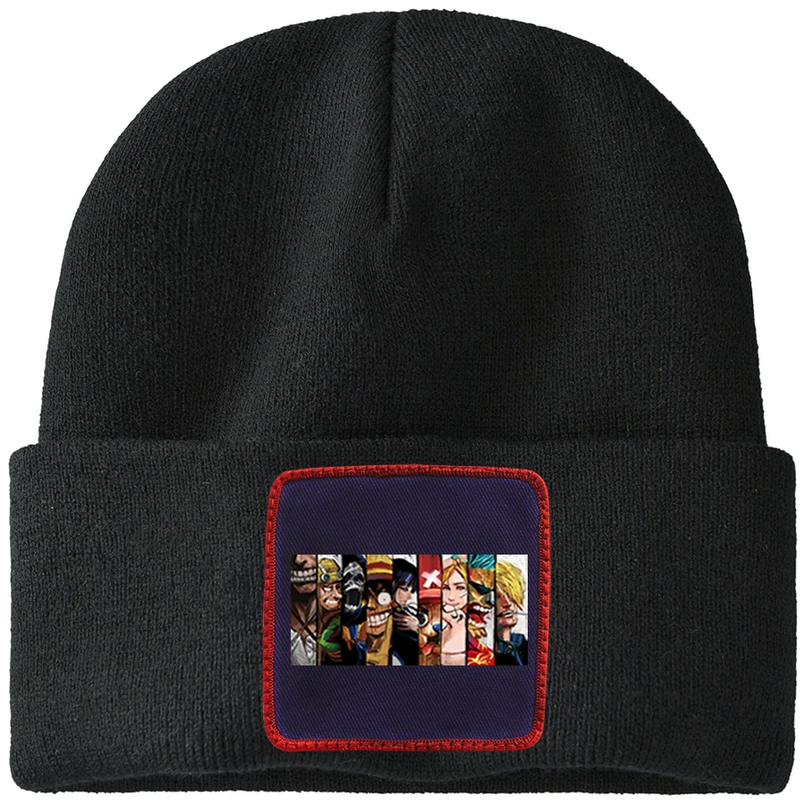 Короткая футболка с героями из японского аниме толстовка капюшоном и