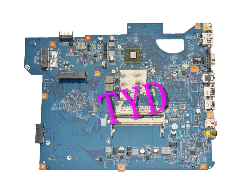 

Быстрая доставка для Acer Gateway NV53 фотосессия SB710 09228-1 fm01. 011 полностью протестирована