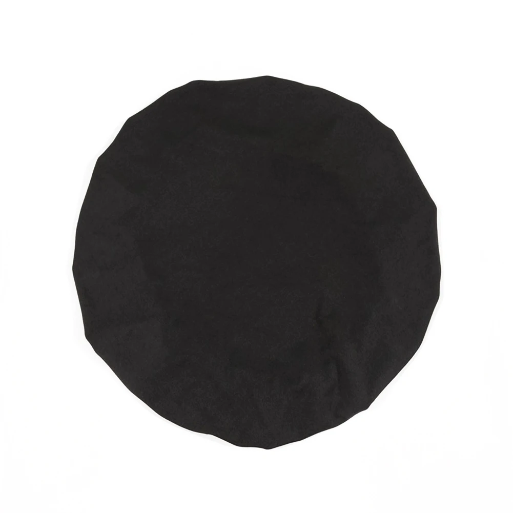 

Elastic Stretch Chair Seat Cover Polyester And Spandex Chair Seat Cover Slipcover Protecting Furniture Chair Cushion from Stains