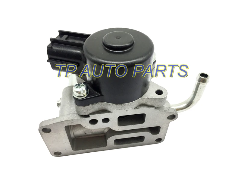 Клапан контроля холостого хода для 00-06 Ni-ssan Sentra 1.8L-L4 OEM 23781-5M010 237815M010 | Автомобили и