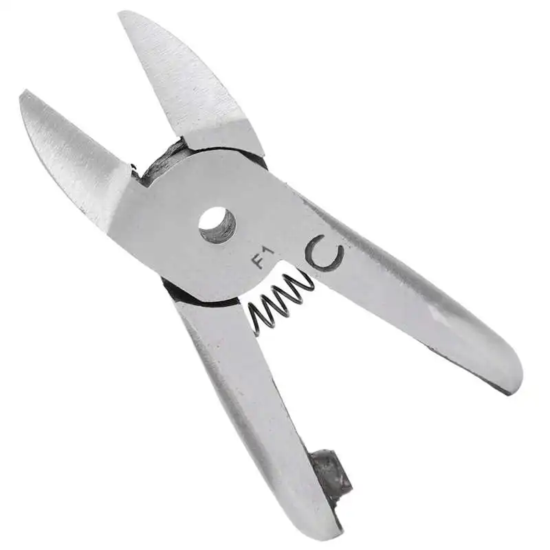 Детали для пневматического головка ножниц ручной воздушный ножницы заменить