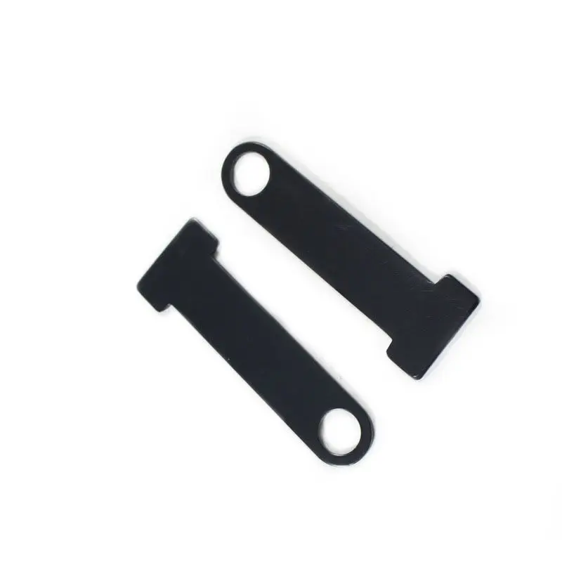 2 шт. универсальный ремень для мотоциклетного шлема| |