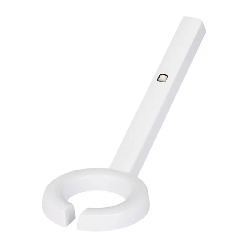 

Vessel Vein Display Instrument Infrared Vein Viewer Puncture Imaging Vessel Find Drop Shipping