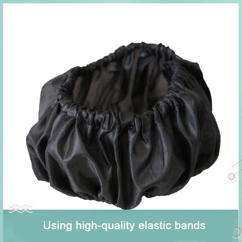 Новинка 2020 аксессуары для детских колясок чехлы на колеса 12-26 см детская коляска