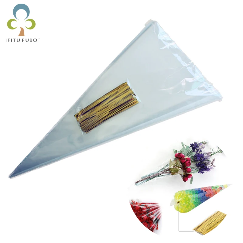 30*300 см напечатанный коврик для шкафа ящика кухонный водонепроницаемый бумажный