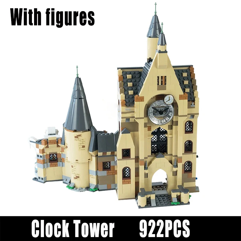 

Building & Construction Toys
