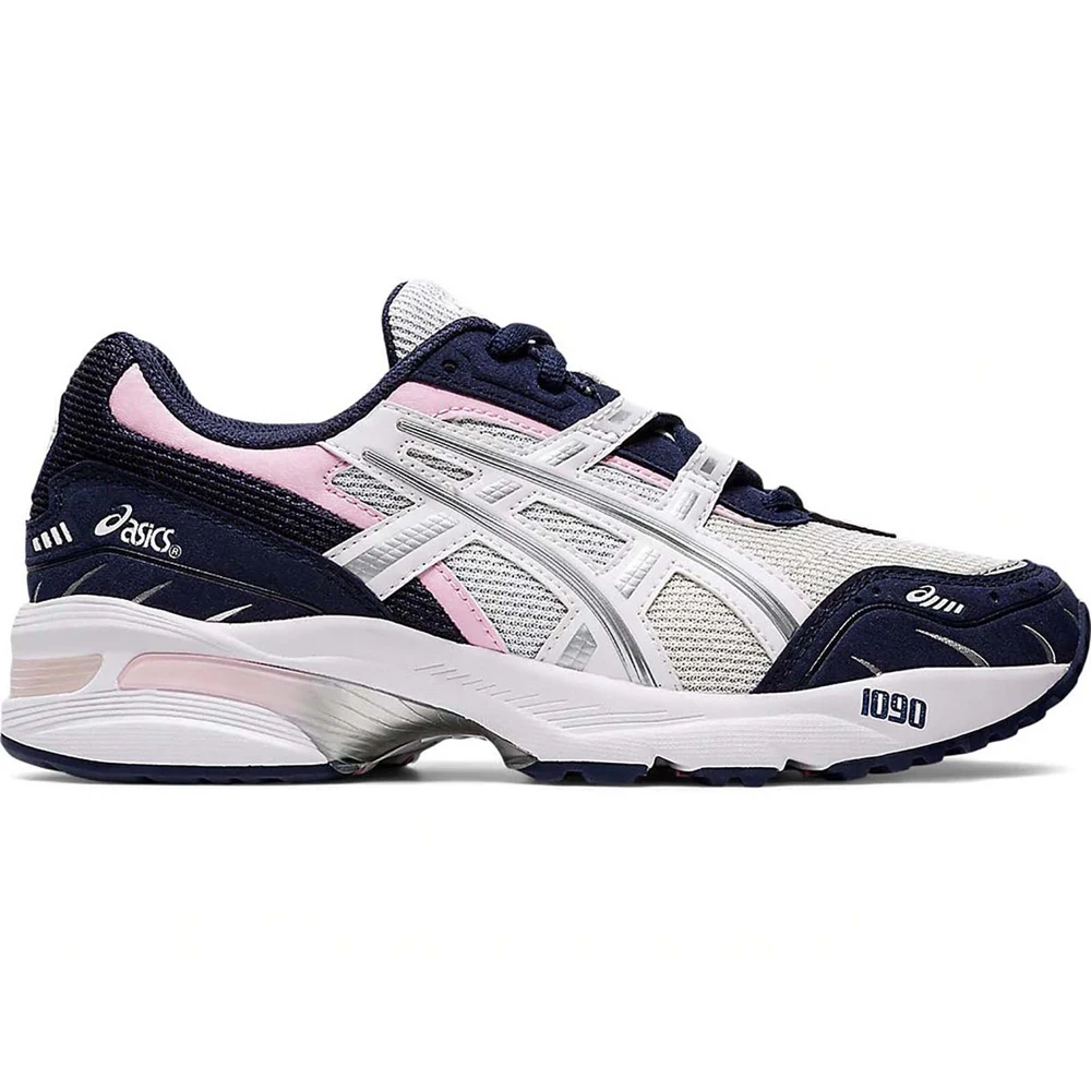 Кроссовки Asics GEL-1090 1022A289-100 | Спорт и развлечения