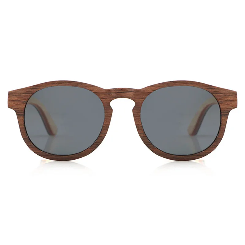 Дропшиппинг последние поляризационные дизайнерские очки для девочек детей