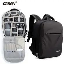 for DJI Mavic Drone Backpack Professional UAV Drone Camera Lens Bag Pro Backpack with Rain Cover for DSLR DJI Mavic Pro Drone