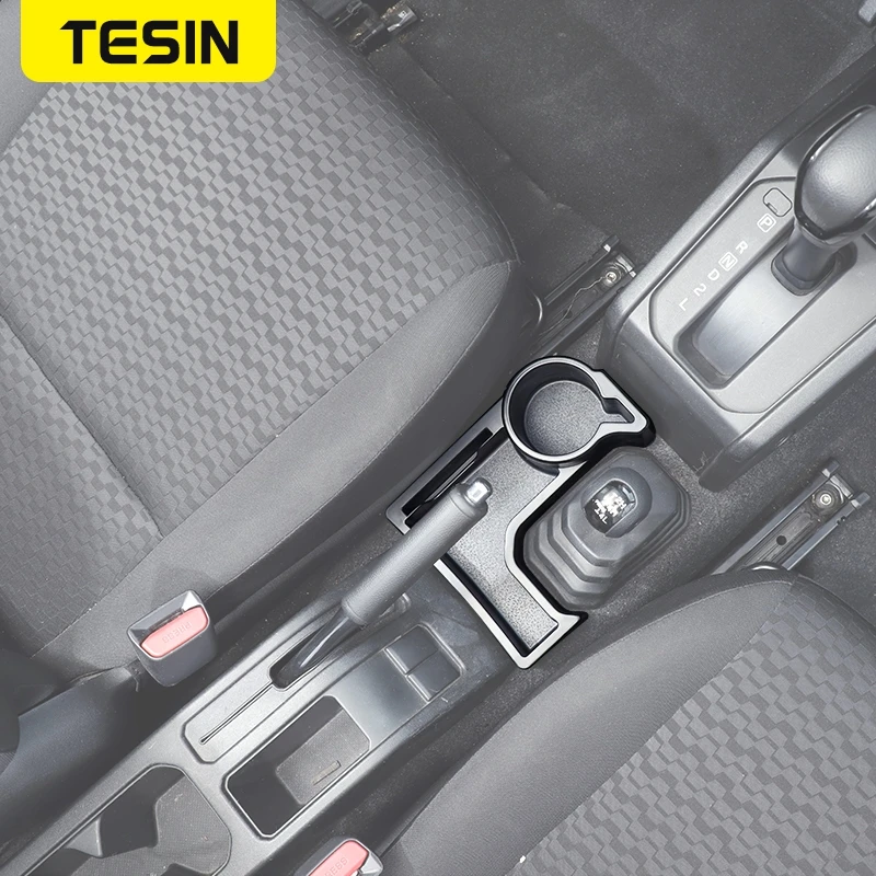 Коробка TESIN для хранения и поддержания порядка коробка переключения передач