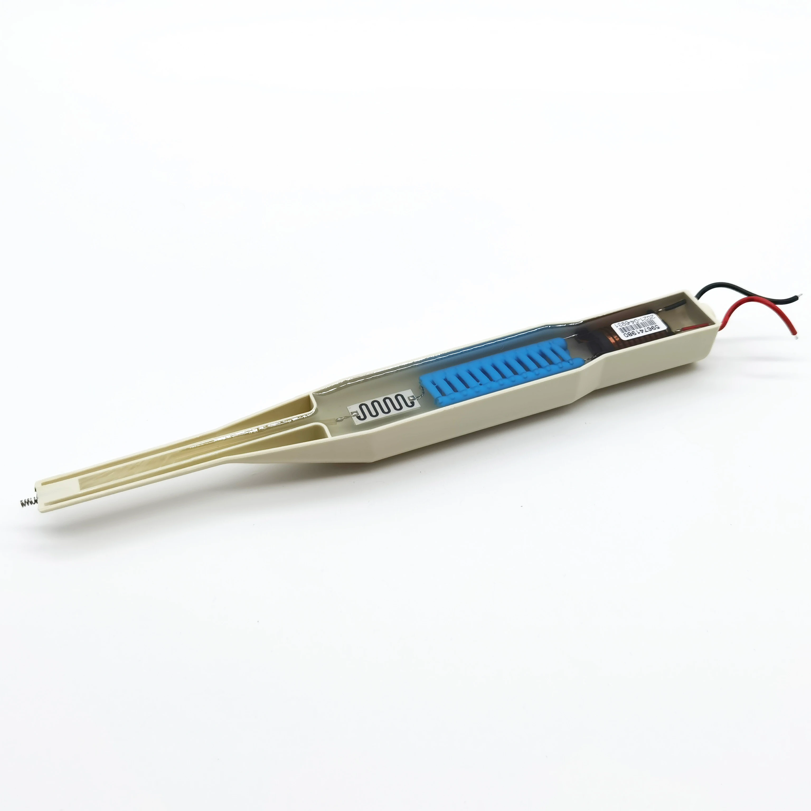 Каскад генератора HV для GEMA 4-го электростатического пистолета-распылителя Gema -