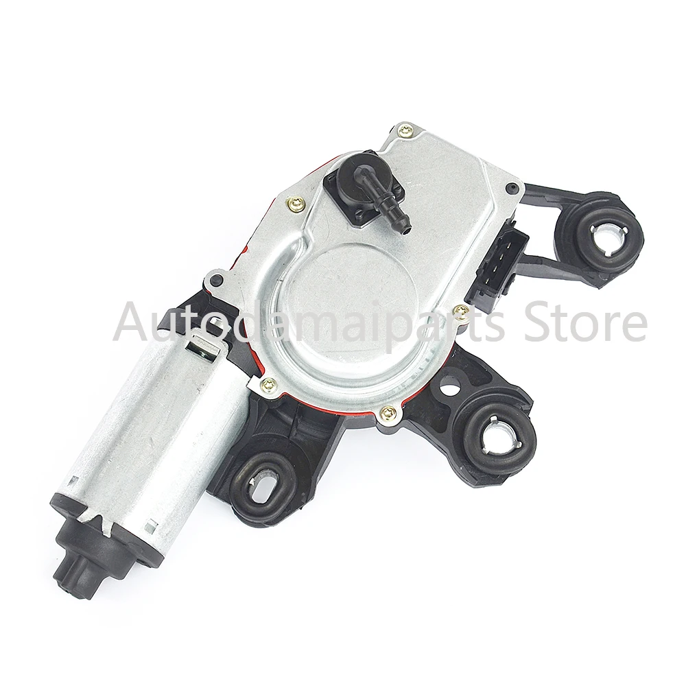 

12V Wiper Motor For Audi OE:8E9955711A 8E9955711B 8E9955711C 579603