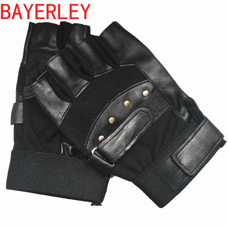 2019 Мотоциклетные Перчатки мотоцикл для мотокросса Guantes moto экран гоночные