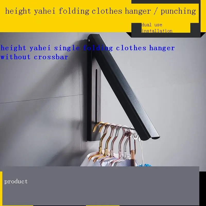 

Home Furniture