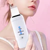 Изображение товара 3