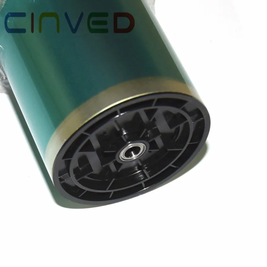 Барабан OPC 1setsX + чип сброса для Samsung CLP360 CLP-360 365 366 366w CLX-3305 3305fn 3305fw 3306 3306w 3306fn C410W C460FW |