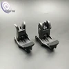 Изображение товара 3