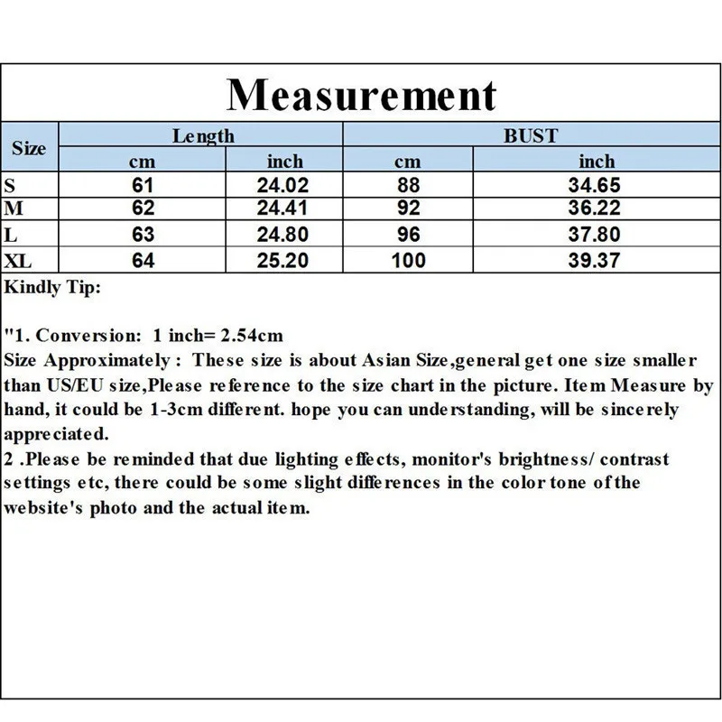 

Spring T-shirt Female Solid T-Shirt Off Shoulder Slash Neck Sexy Top Split Long Sleeve Women's T-shirts Korean Clothes Plus Size