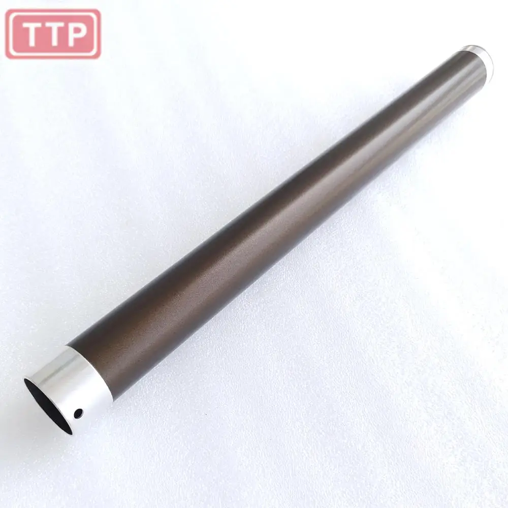 Для Sharp AR ARM 256 316 258 318 2648 3148 Верхний роликовый тепловой ролик NROLM0129QSZZ ARM256 ARM316 ARM318 AR2648