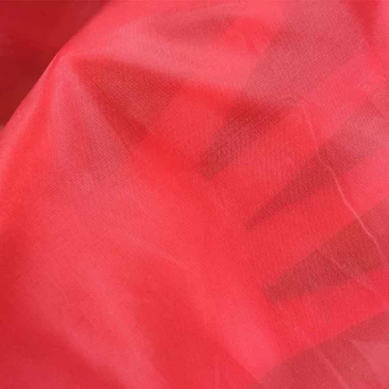 1 м * 0 45 190 т тафта Полиэстеровая ткань подкладочная баннер для праздников и