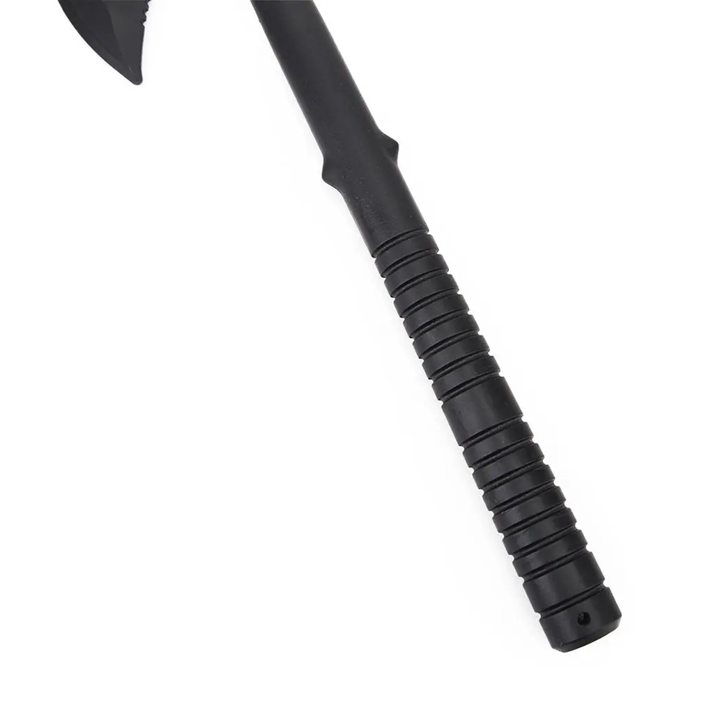 Тактическая модель Tomahawk для кемпинга джунглей Tomahawk| |